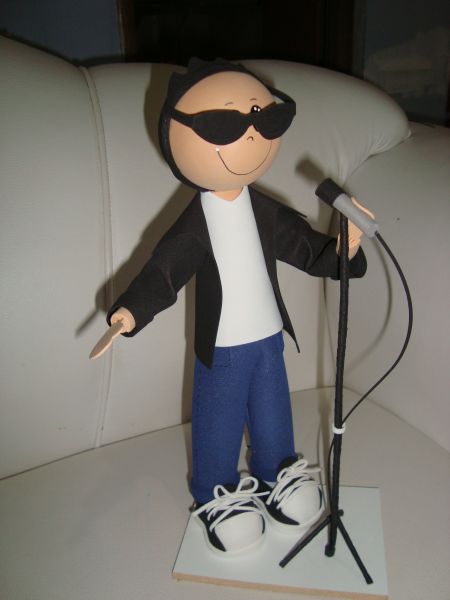 Cantor Jota Quest